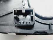 Lichtschalter 8V0941531AR Audi SED?N (8VM) design edition 150 CV / 110 KW