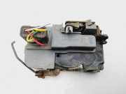 T?rschloss Rechts Vorne 9136J1 Peugeot 306 (7A/C/S) Schr?gheck 1.9 D (DW8(WJY))