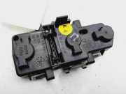 Lampenfassung B5831BL Audi A6 (C5) Limousine 2.8 V6 30V (ACK)