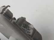 Sonnenblende Rechts 964010001R Renault III Initiale 150 CV / 110 KW