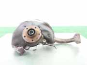 Achsschenkel Halter Links Vorne 8K0407253AA Audi A4 (B8) Limousine 2.0 TDI 16V (CAGA)