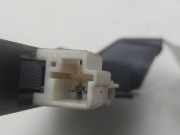 Dritte Bremsleuchte 26590BM400 Nissan Almera (N16) Schr?gheck 2.2 Di 16V (YD22)