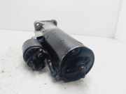 Anlasser 068911024H Volkswagen Passat (3B3) Limousine 1.9 TDI 130 (AVF)