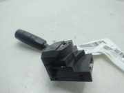 Blinkerschalter XPC500100PVJ Land + Range Rover Discovery III (LAA/TAA) Geländewagen 2.7 TD V6 (276DT)