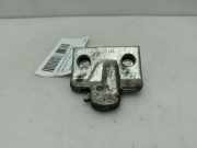 Heckschloss 90221185 Opel Kadett E (33/34/43/44) Schrägheck 1.6 L,LS,GLS,GT (16SV)