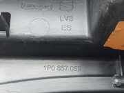 Zierleiste ACHTERLICHT 1P0857059 Seat Leon (1P1) Schrägheck 5-drs 1.6 (BSE)