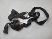 Sicherheitsgurt Links Vorne 4M51A61295AL Ford Focus 2 Limousine 1.8 TDCi 16V (KKDA)