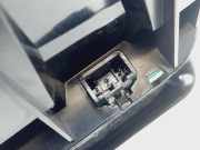 Dritte Bremsleuchte 30796273 Volvo S60 II (FS) Limousine 2.0 D3 20V (D5204T2)