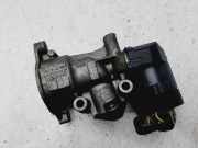 Agr Ventil 9681825280 Peugeot 407 (6D) Limousine 2.0 HDiF 16V (DW10BTED4(RHR))