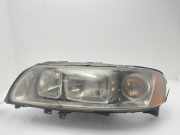 Scheinwerfer Links 30648208 Volvo XC70 (SZ) SUV XC70 2.4 D 20V (D5244T)