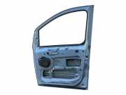 Tür Rechts Vorne 1400427388 Fiat Scudo (270) Bus 2.0 D Multijet (DW10UTED4(RHK))