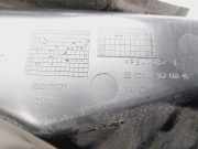 Handschuhfach 98066102ZD Citroën C3 Picasso (SH) Großraumlimousine 1.4 16V VTI 95 (EP3C(8FP))