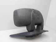 Außenspiegel Links 8200163449 Renault Master II (FD/HD) Van 2.5 dCi 120 FAP (G9U-650)