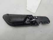 Türgriff Innen Links Vorne A1697600961 Mercedes-Benz B (W245) Schrägheck 2.0 B-200 CDI 16V (OM640.941)
