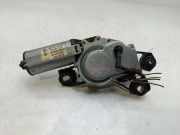 Scheibenwischermotor Hinten 6K6955711C Seat Ibiza II (6K1) Schrägheck 1.9 SDi Select (AQM)