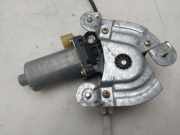Fensterheber Rechts Vorne 7700834346 Renault I CLASSIC (LA0) 1.9 D RN 64 CV / 47 KW