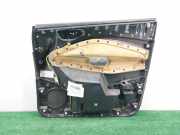 Türverkleidung Links Vorne CV4423891A Ford Kuga II (DM2) SUV 1.5 EcoBoost 16V 150 (M8MD)