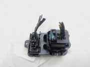 Warnleuchte Schalter 1P0863849 Seat Leon (1P1) Schrägheck 5-drs 1.9 TDI 105 (BXE)