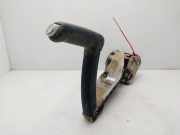 Handbremshebel BV612780GA Ford Focus 3 Schrägheck 1.6 TDCi 115 (T1DA)