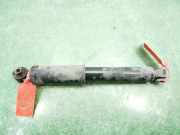 Stoßdämpfer Rechts Hinten 4530135000 SsangYong XLV SUV 1.6 e-XDi 16V 2WD (D16DTF)