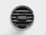 Armaturenbrett Duse 9658515377 Peugeot 308 (4A/C) Schrägheck 1.6 HDi 16V (DV6TED4(9HZ))