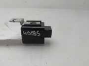 Relais 8662005001 SsangYong Kyron SUV 2.0 M 200 Xdi 16V 4x4 (D20DT(OM664.950))