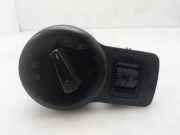 Lichtschalter 1U0941531D Skoda Octavia (1U2) Liftback 1.9 TDi 100 (AXR)
