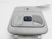 Innenbeleuchtung 7700832029 Renault Megane (BA) Schrägheck 5-drs 1.9dTi (F9Q-744)