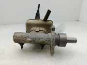 Hauptzylinder 1J1614019 Volkswagen Golf IV (1J1) Schrägheck 1.9 TDI 100 (ATD) ATD