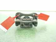 Bremssattel Links Hinten 58210D3000 Hyundai Tucson (TL) SUV 1.6 GDi 16V 2WD (G4FD)