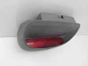 Dritte Bremsleuchte 9275025600LT Hyundai ACCENT (LC) GLS 86 CV / 63 KW