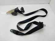 Sicherheitsgurt Rechts Vorne 96383521XX Peugeot 306 (7A/C/S) Schrägheck 1.9 D (DW8(WJY)) 2002