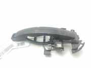 Türgriff Außen Links Vorne BK31V224A37AB Ford Transit Ch.Cab/Pick-up 2.0 TDCi 16V Eco Blue 170 4x4 (YNR6)