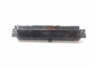 Tachoeinheit Kmh 8200726187 Renault Espace (JK) Großraumlimousine 2.0 dCi 16V 150 FAP . (M9R-740)