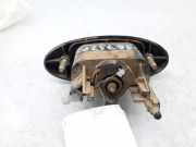 Handgriff Kofferraum 7700430224 Renault I FASE 2 CLASSIC (LA..) 1.9 DTi Expression 80 CV / 59 KW