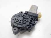Fensterhebermotor Rechts Hinten 3130034192 Kia CERATO 2.0 LX CRDi Familiar (5-ptas.) 113 CV / 83 KW