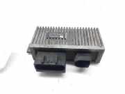 Vorglüh Relais 7700111525 Renault SCENIC (JA..) 1.9 DTI RXE 98 CV / 72 KW