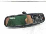 Innenspiegel 8781005042 Toyota RAV4 (A3) Geländewagen 2.2 D-CAT 16V 4x4 (2AD-FHV)