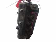 Zylinderkopf C9DB Ford Focus 1 Limousine 1.8 TDdi (C9DB)