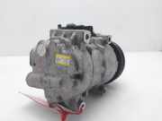 Klima Pumpe 1B23E19200 Hyundai Essence 2WD 120 CV / 88 KW