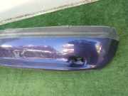 Stoßstange Hinten 90541861 Opel Corsa B (73/78/79) Schrägheck 1.4i Swing,Joy,Sport,GLS (X14SZ)