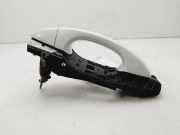 Türgriff Außen Links Vorne 5G0837205N Skoda Octavia Kombi (5EAC) Kombi 5-drs 1.6 TDI Greenline 16V (CXXB)