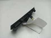 Schalter Für Elekt. Fensterheber Rechts Vorne 935782D000 Hyundai Terracan SUV 2.9 CRDi 16V (J3)