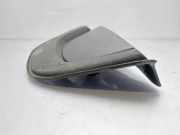 Zierleiste ACHTERLICHT 9813324180 Citroën C3 (SX/SW) Schrägheck 1.2 12V e-THP PureTech 110 (EB2DTM(HNV))