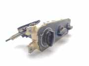 Bedienung Klimaanlage YC1H18D451A Ford Transit FWD Bus 2.0 TDdi 16V (D3FA)