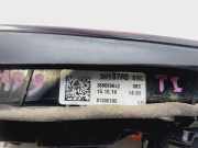 Rücklicht Links Innen 39098788 Opel Astra K Schrägheck 5-drs 1.5 CDTi 105 12V (LXD)