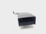 Gürtelschnalle Rechts Hinten 011905 Citroën Xsara Picasso (CH) Großraumlimousine 2.0 HDi 90 (DW10TD(RHY))