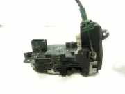 Türschloss Links Vorne 13210748 Opel Astra H GTC (L08) Schrägheck 3-drs 1.4 16V Twinport (Z14XEP)