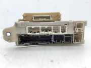 Sicherungskasten 8273053020 Lexus IS (E2) Limousine 220d 16V (2AD-FHV)