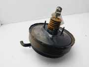 Bremskraftverstärker 591103K100 Hyundai Sonata Limousine 2.0 CRDI VGT 16V (D4EA)